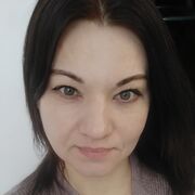 ���������� �������, ���� ������� ������, 42 ����, ������������ ��� c�������� ���������