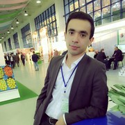 ���������� �������, ���� ������� Ulugbek, 35 ���, ������������ ��� ������, ����� � ���������, c�������� ���������