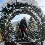 ���������� ������, ���� ������� �����, 36 ���, ������������ ��� ������, ����� � ���������