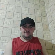  ,   , 36 ,   ,   