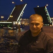  -,   Serg, 46 ,   ,   , c 
