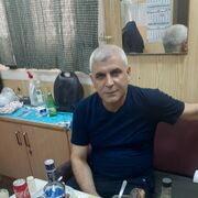 ���������� ������-��-����, ���� ������� Ayaz, 51 ���, ������������ ��� ����� � ���������