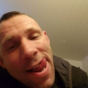  Rjukan,   Darek, 42 ,   ,   