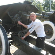 ���������� ����������, ���� ������� Serega, 37 ���, ������������ ��� ������, ����� � ���������, c�������� ���������