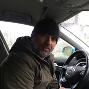  ,   Emin, 49 ,   ,   