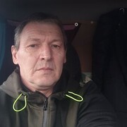  ,   , 56 ,   ,   , 