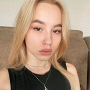  ,   , 18 ,  