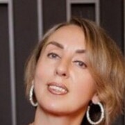 ���������� ���������, ���� ������� ������, 48 ���, ������������ ��� c�������� ���������