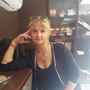 ���������� �����-���������, ���� ������� �������, 48 ���, ������������ ��� ����� � ���������, c�������� ���������