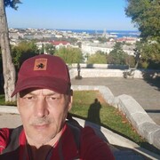  ,   , 60 ,   ,   