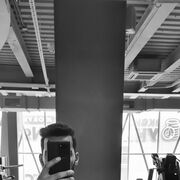 ���������� ��������, ���� ������� ����, 43 ����, ������������ ��� ������, ����� � ���������