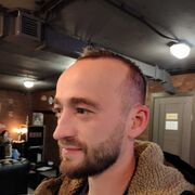  ,   , 35 ,     , c 