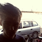 ���������� ������, ������� ���������, 27