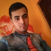  -,   Mavlon, 30 ,   ,   , c 