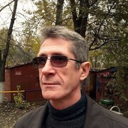 ���������� ������, ���� ������� �������, 54 ����, ������������ ��� c�������� ���������