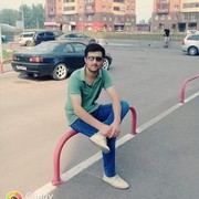  ,   , 28 ,   ,   , c 