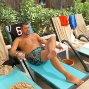  ,   Sahin, 36 ,   ,   