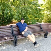 ���������� ������, ���� ������� ������, 54 ����, ������������ ��� c�������� ���������