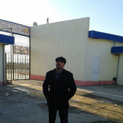  ,   Schumik, 45 ,  