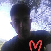  ,   , 27 ,   ,   , c 