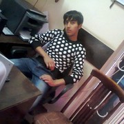 ���������� �������, ���� ������� Doniyor, 32 ����, ������������ ��� ������