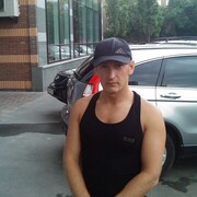 ���������� ������, ���� ������� Andrei, 48 ���, ������������ ��� ������, ����� � ���������