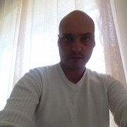  ,   , 39 ,   ,   , c 
