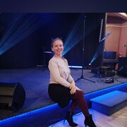 ���������� �����, ���� ������� �����, 37 ���, ������������ ��� ������, ����� � ���������