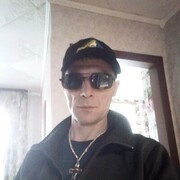  ,   , 44 ,   ,   