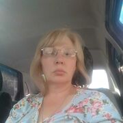  ,   , 56 ,   c , 