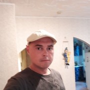  ,  , 42