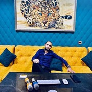  Warszawa,   , 34 ,   ,   , c , 