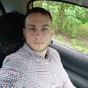  ,   Temka, 33 ,   ,   