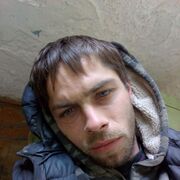 ���������� �����������, ���� ������� �������, 31 ���, ������������ ��� c�������� ���������