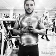 ���������� �������, ���� ������� Mayami, 38 ���, ������������ ��� ������, ����� � ���������, c�������� ���������