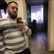 ���������� ����������, ���� ������� ����, 26 ���, ������������ ��� ������, ����� � ���������, c�������� ���������, ���������