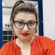 ���������� ������, ���� ������� ���������, 46 ���, ������������ ��� ����� � ���������, c�������� ���������