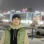  ,   , 22 ,   ,   , c , 