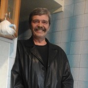  ,   , 58 ,   ,   , c 