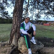  ,  Nursultan, 32