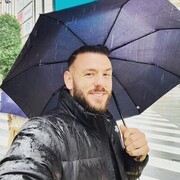 ���������� ������, ���� ������� ����, 34 ����, ������������ ��� ������, ����� � ���������