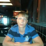 ���������� ���������, ���� ������� ������, 35 ���, ������������ ��� ������, ����� � ���������, c�������� ���������, ���������