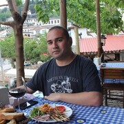  ,   , 32 ,   ,   , c , 