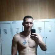 ���������� ��������, ���� ������� ������, 37 ���, ������������ ��� ������, ����� � ���������, c�������� ���������