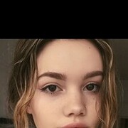  ,  , 25
