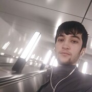  ,  , 28