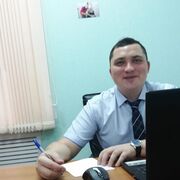 ���������� ����, ���� ������� ���������, 31 ���, ������������ ��� ������, ����� � ���������, c�������� ���������