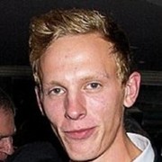 ������� �� ������