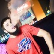 ���������� ������, ���� ������� ���������, 37 ���, ������������ 