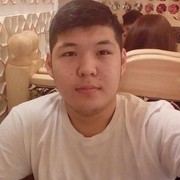 ���������� ������, ���� ������� ���, 31 ���, ������������ ��� ������